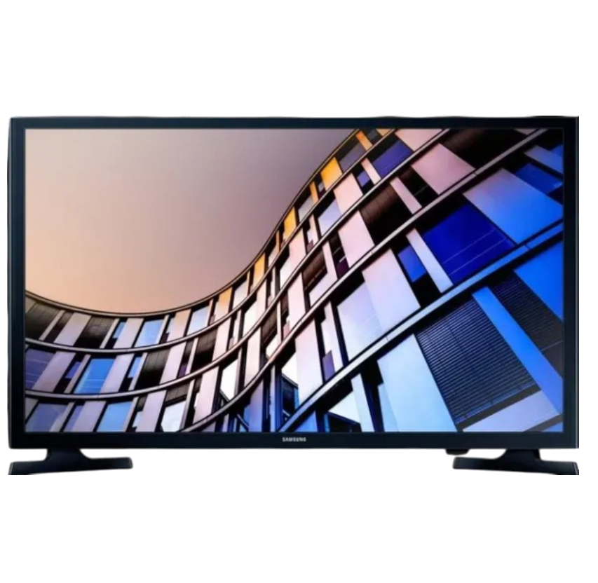 https://storage.alifshop.tj/media/images/alifshop/11981/televizor-samsung-led-32m4000-32-dyuym-1766747829319.png