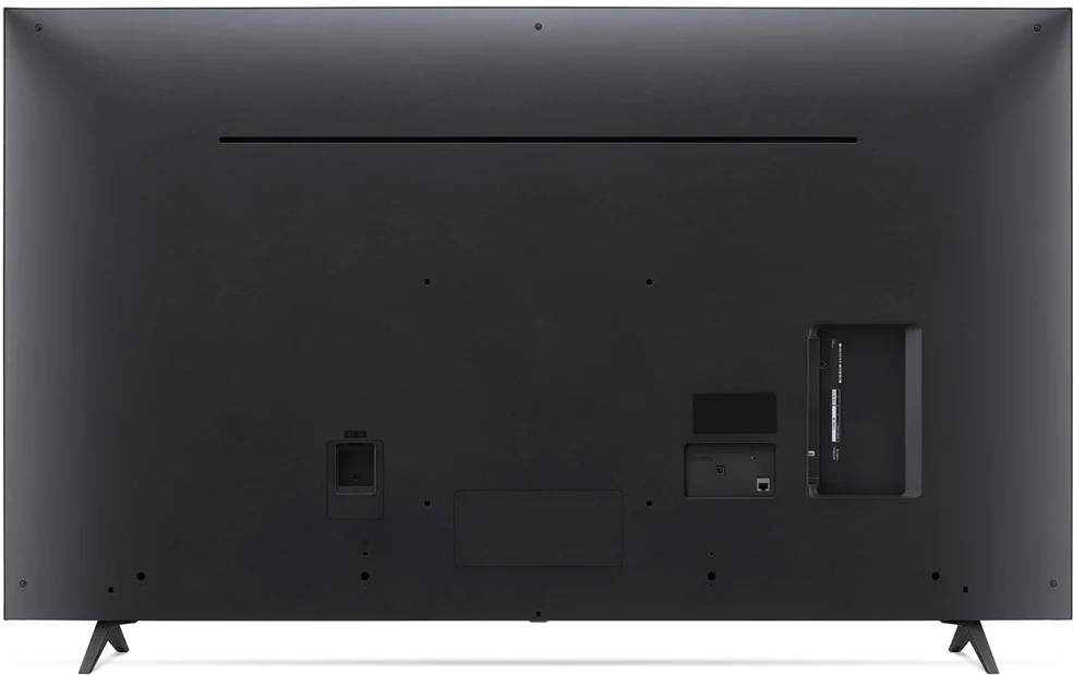 https://storage.alifshop.tj/media/images/alifshop/11982/televizor-lg-led-uhd-4k-smart-tv-55uq80006lb-adkg-55-dyuym-1676100819642.png