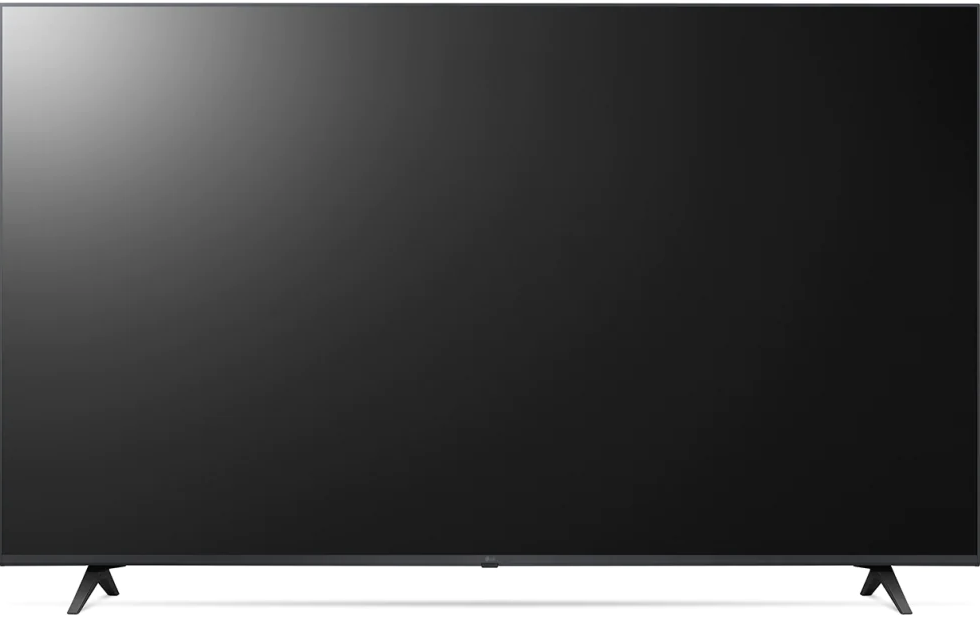 https://storage.alifshop.tj/media/images/alifshop/11982/televizor-lg-led-uhd-4k-smart-tv-55uq80006lb-adkg-55-dyuym-1676100819833.png