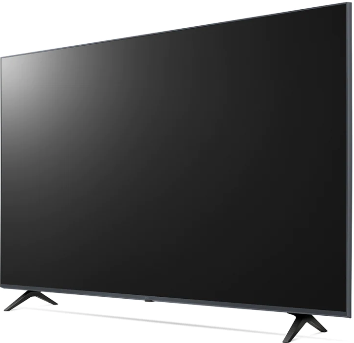 https://storage.alifshop.tj/media/images/alifshop/11982/televizor-lg-led-uhd-4k-smart-tv-55uq80006lb-adkg-55-dyuym-1676100820015.png