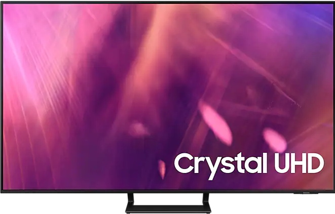 https://storage.alifshop.tj/media/images/alifshop/11983/televizor-samsung-uhd-4k-smart-tv-ue55au9000uxce-55-dyuym-1751797214466.png