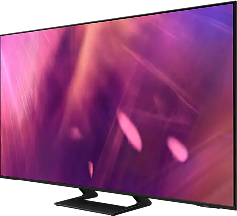 https://storage.alifshop.tj/media/images/alifshop/11983/televizor-samsung-uhd-4k-smart-tv-ue55au9000uxce-55-dyuym-1751797215803.png