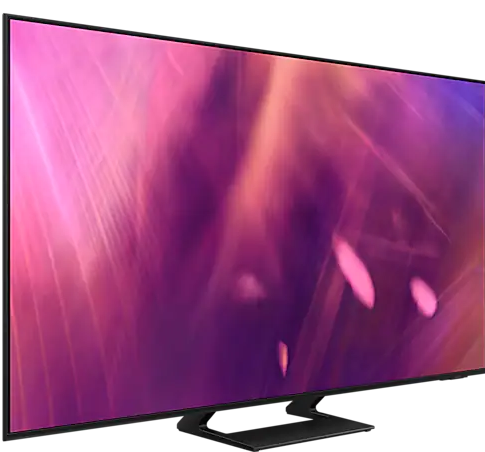 https://storage.alifshop.tj/media/images/alifshop/11983/televizor-samsung-uhd-4k-smart-tv-ue55au9000uxce-55-dyuym-1751797217010.png