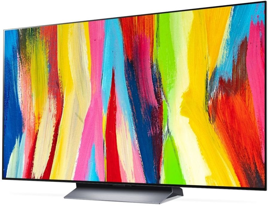 https://storage.alifshop.tj/media/images/alifshop/11984/televizor-lg-oled-uhd-4k-smart-tv-oled55c2rla-adkg-55-dyuym-1676106454337.png