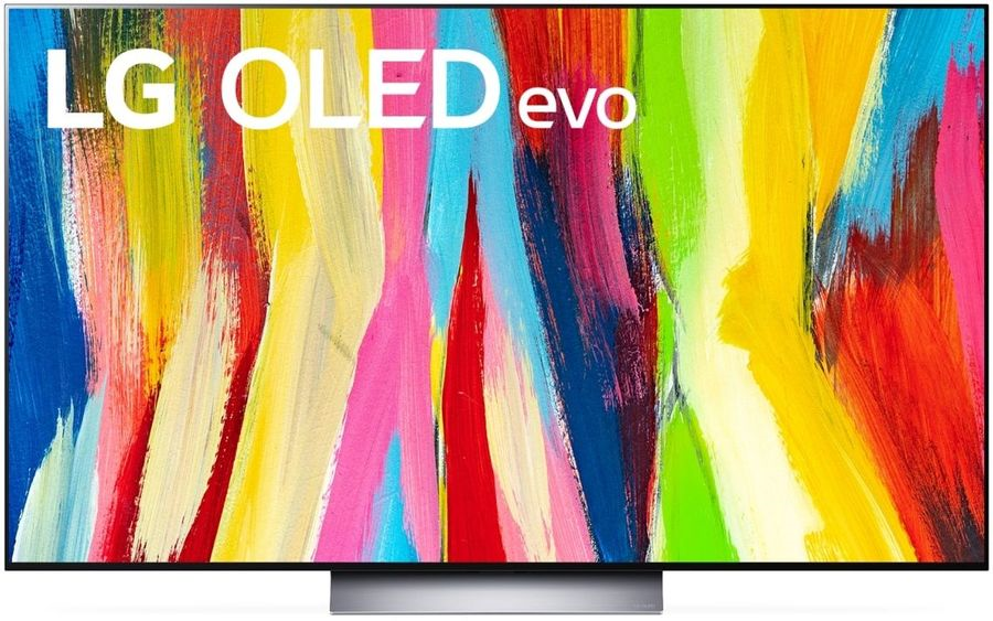 https://storage.alifshop.tj/media/images/alifshop/11984/televizor-lg-oled-uhd-4k-smart-tv-oled55c2rla-adkg-55-dyuym-1676106455566.png