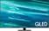 https://storage.alifshop.tj/media/images/alifshop/11985/televizor-samsung-qled-uhd-4k-smart-tv-qe55q80aauxce-55-dyuym-1676107074451-xs.webp