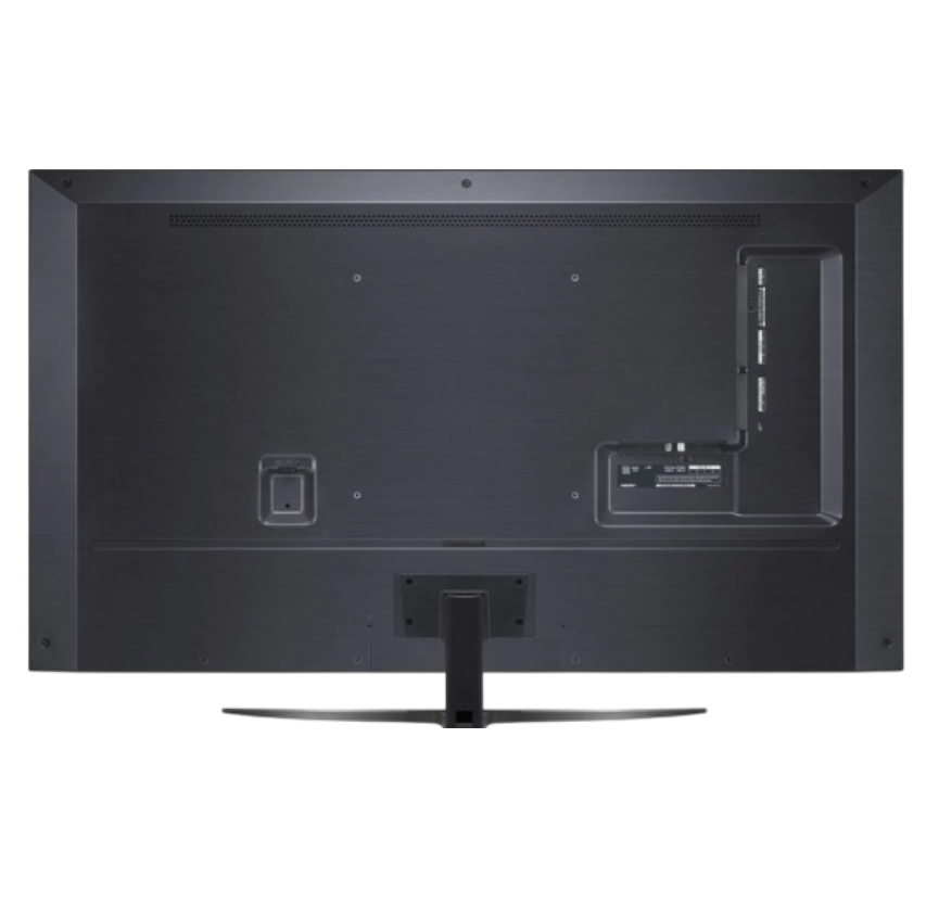 https://storage.alifshop.tj/media/images/alifshop/11986/televizor-lg-qned-uhd-4k-smart-tv-55qned816qa-adkg-55-dyuym-1766905580144.png