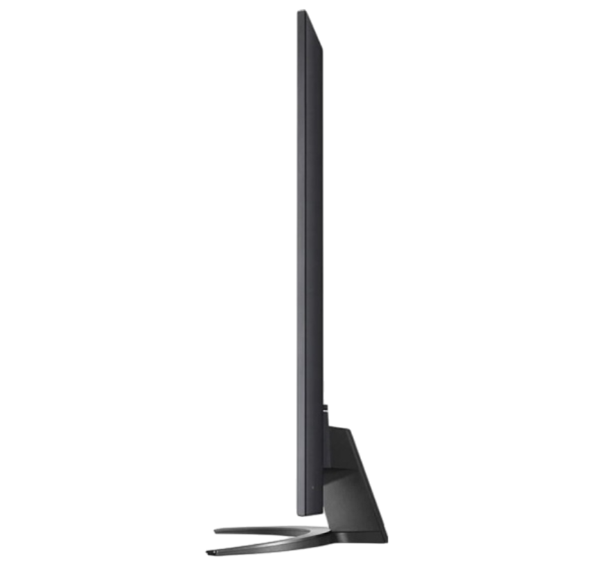 https://storage.alifshop.tj/media/images/alifshop/11986/televizor-lg-qned-uhd-4k-smart-tv-55qned816qa-adkg-55-dyuym-1766905581463.png