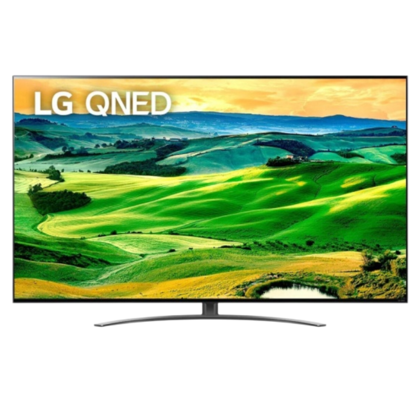 https://storage.alifshop.tj/media/images/alifshop/11986/televizor-lg-qned-uhd-4k-smart-tv-55qned816qa-adkg-55-dyuym-1766905582676.png