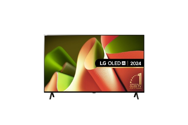 https://storage.alifshop.tj/media/images/alifshop/11987/televizor-lg-oled-ai-b4-4k-smart-tv-65-dyuym-1741167391927.png