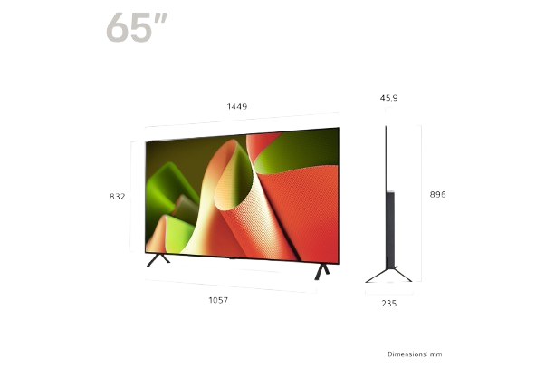 https://storage.alifshop.tj/media/images/alifshop/11987/televizor-lg-oled-ai-b4-4k-smart-tv-65-dyuym-1741167393678.png