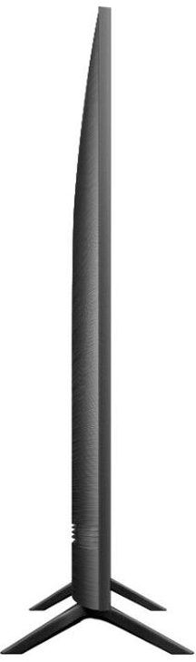 https://storage.alifshop.tj/media/images/alifshop/11988/televizor-samsung-qled-uhd-4k-smart-tv-qe65q60tauxk-65-dyuym-1676109113568.png