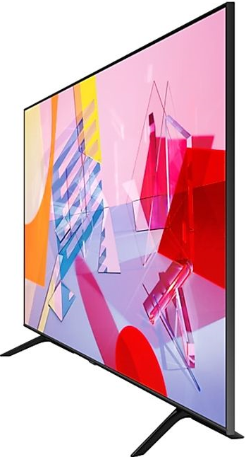 https://storage.alifshop.tj/media/images/alifshop/11988/televizor-samsung-qled-uhd-4k-smart-tv-qe65q60tauxk-65-dyuym-1676109115784.png