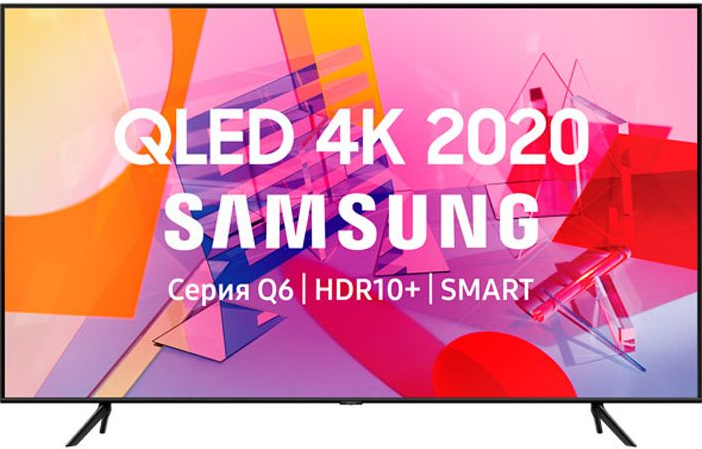 https://storage.alifshop.tj/media/images/alifshop/11988/televizor-samsung-qled-uhd-4k-smart-tv-qe65q60tauxk-65-dyuym-1676109116812.png
