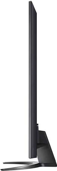 https://storage.alifshop.tj/media/images/alifshop/11989/televizor-lg-qned-uhd-4k-smart-tv-65qned816qa-adkg-65-dyuym-1676109596512.png