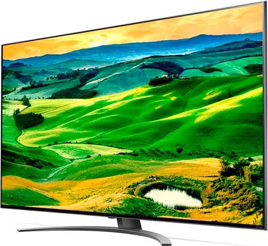 https://storage.alifshop.tj/media/images/alifshop/11989/televizor-lg-qned-uhd-4k-smart-tv-65qned816qa-adkg-65-dyuym-1676109600496.png