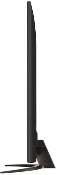 https://storage.alifshop.tj/media/images/alifshop/11990/televizor-lg-led-uhd-4k-smart-tv-75uq81009lc-adkg-75-dyuym-1676110245948.png