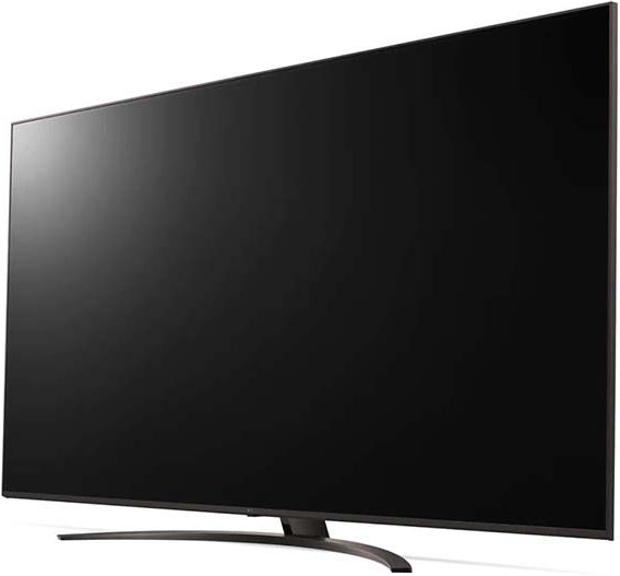 https://storage.alifshop.tj/media/images/alifshop/11990/televizor-lg-led-uhd-4k-smart-tv-75uq81009lc-adkg-75-dyuym-1676110273403.png