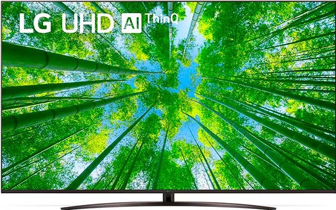 https://storage.alifshop.tj/media/images/alifshop/11990/televizor-lg-led-uhd-4k-smart-tv-75uq81009lc-adkg-75-dyuym-1676110274088.png