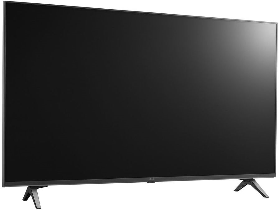 https://storage.alifshop.tj/media/images/alifshop/11991/televizor-lg-led-uhd-4k-smart-tv-86uq90006ld-adkg-86-dyuym-1676110681283.png