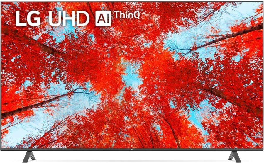https://storage.alifshop.tj/media/images/alifshop/11991/televizor-lg-led-uhd-4k-smart-tv-86uq90006ld-adkg-86-dyuym-1676110687117.png