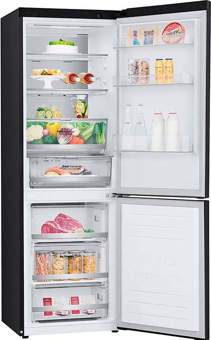 https://storage.alifshop.tj/media/images/alifshop/11992/holodilnik-lg-gc-b459sbum-amcqcis-1676111221518.png