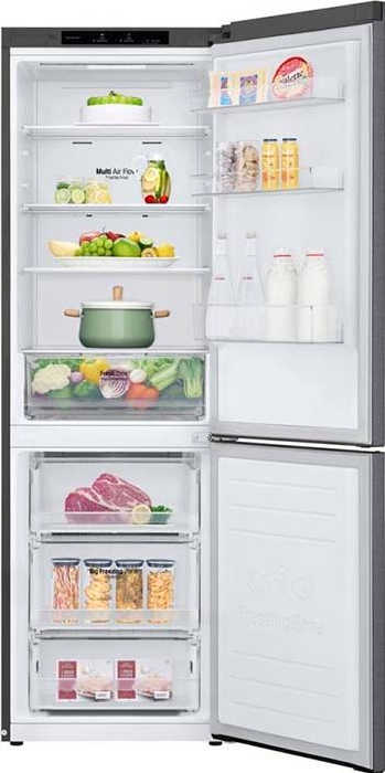 https://storage.alifshop.tj/media/images/alifshop/11993/holodilnik-lg-gc-b459slcl-apzqcis-1676111602993.png