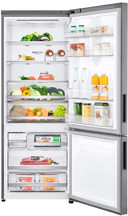 https://storage.alifshop.tj/media/images/alifshop/11994/holodilnik-lg-gc-b569pmcm-apzqcis-seryy-1676112011813.png
