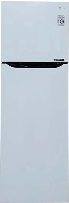 https://storage.alifshop.tj/media/images/alifshop/11995/holodilnik-lg-gn-c272sqcb-aswqcis-254l-1676112273099.png