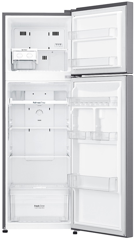 https://storage.alifshop.tj/media/images/alifshop/11995/holodilnik-lg-gn-c272sqcb-aswqcis-254l-1686810636989.png