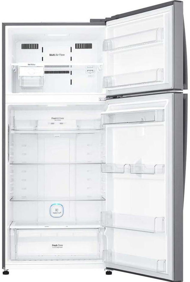 https://storage.alifshop.tj/media/images/alifshop/11996/holodilnik-lg-gn-f702hmhz-apzqcis-506l-1676112881144.png