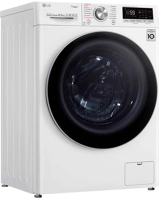 https://storage.alifshop.tj/media/images/alifshop/11997/stiralnaya-mashina-lg-tw4v7rw1w-abwptsk-10-5kg-1676114009825.png