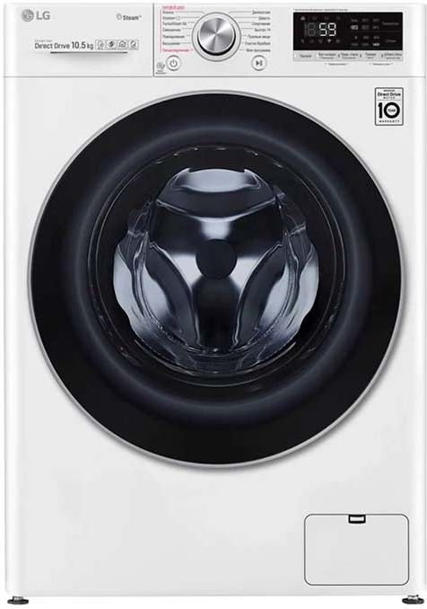 https://storage.alifshop.tj/media/images/alifshop/11997/stiralnaya-mashina-lg-tw4v7rw1w-abwptsk-10-5kg-1676114010022.png