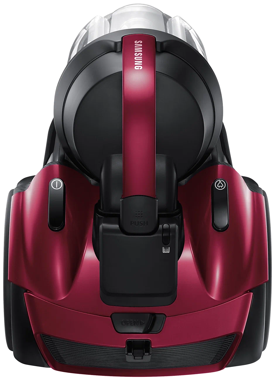 https://storage.alifshop.tj/media/images/alifshop/11998/pylesos-samsung-vc21k5150hp-ev-bordovyy-1676114423820.png