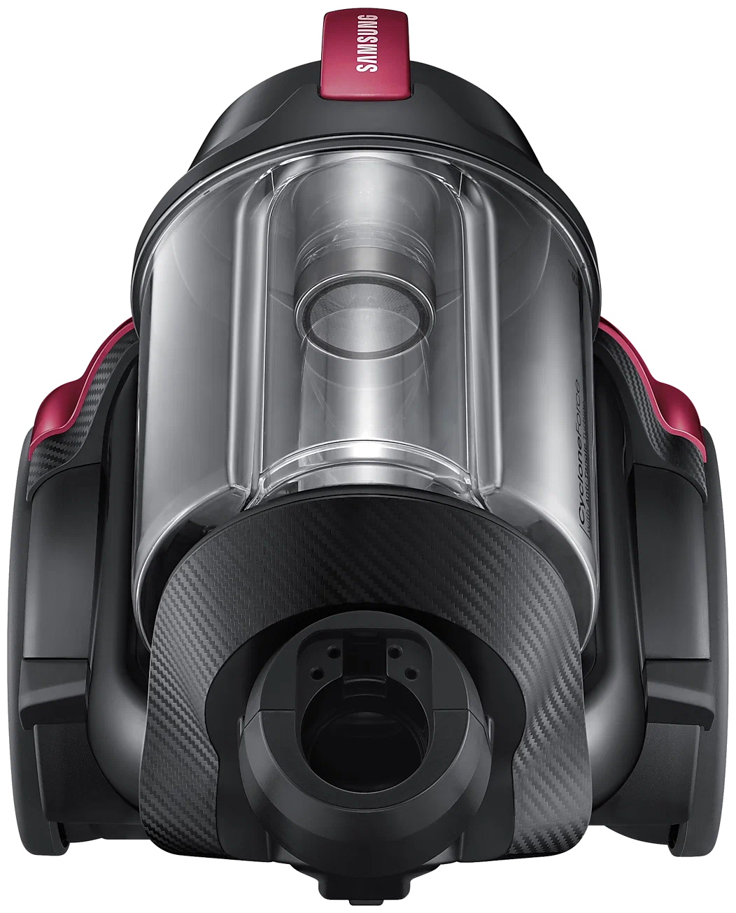 https://storage.alifshop.tj/media/images/alifshop/11998/pylesos-samsung-vc21k5150hp-ev-bordovyy-1676114426697.png