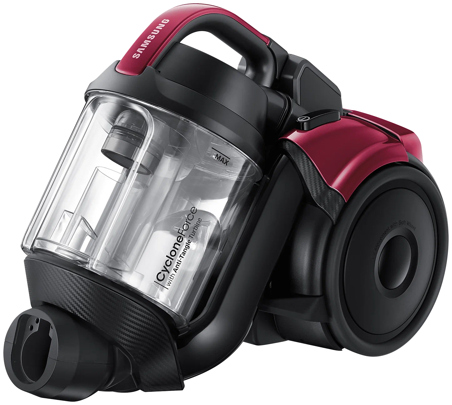 https://storage.alifshop.tj/media/images/alifshop/11998/pylesos-samsung-vc21k5150hp-ev-bordovyy-1676114429228.png