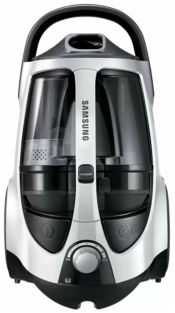 https://storage.alifshop.tj/media/images/alifshop/11999/pylesos-samsung-vcc8835v37-xev-cherno-belyy-1676114714954.png