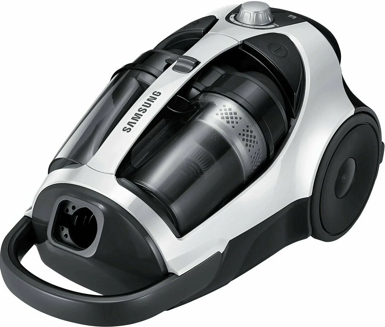 https://storage.alifshop.tj/media/images/alifshop/11999/pylesos-samsung-vcc8835v37-xev-cherno-belyy-1676114729008.png