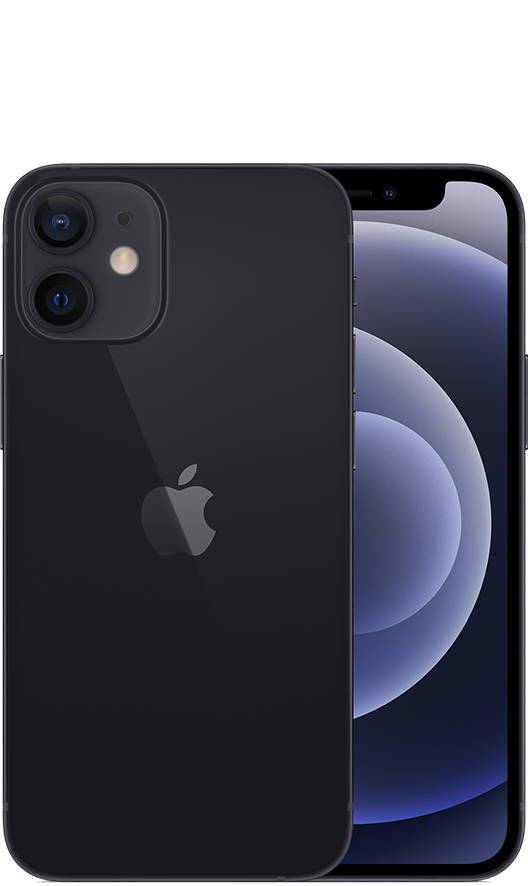 https://storage.alifshop.tj/media/images/alifshop/12/iphone-12-mini-128-gb-nano-sim-esim-chernyy-1635600821170.png