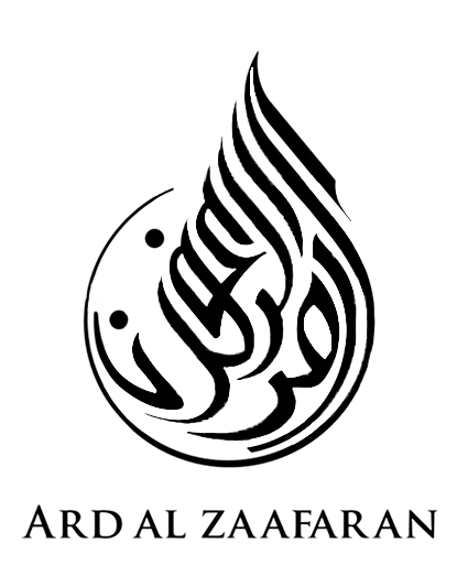 Ard Al Zaafaran