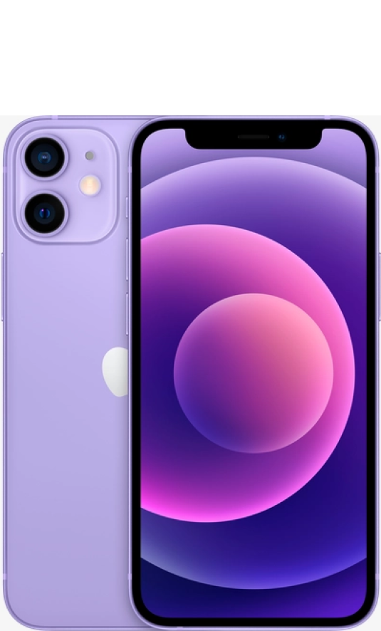 https://storage.alifshop.tj/media/images/alifshop/1200/iphone-12-mini-64-gb-nano-sim-esim-fioletovyy-1669790596692.png