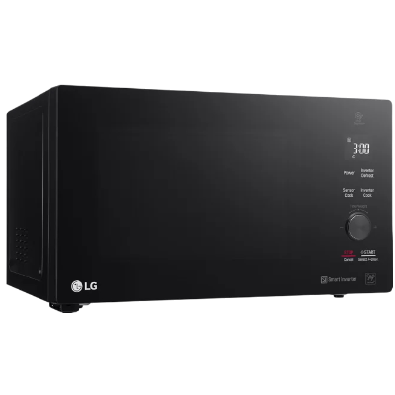 https://storage.alifshop.tj/media/images/alifshop/12000/mikrovolnovaya-pech-lg-mh8265dis-chernyy-1767092193732.png