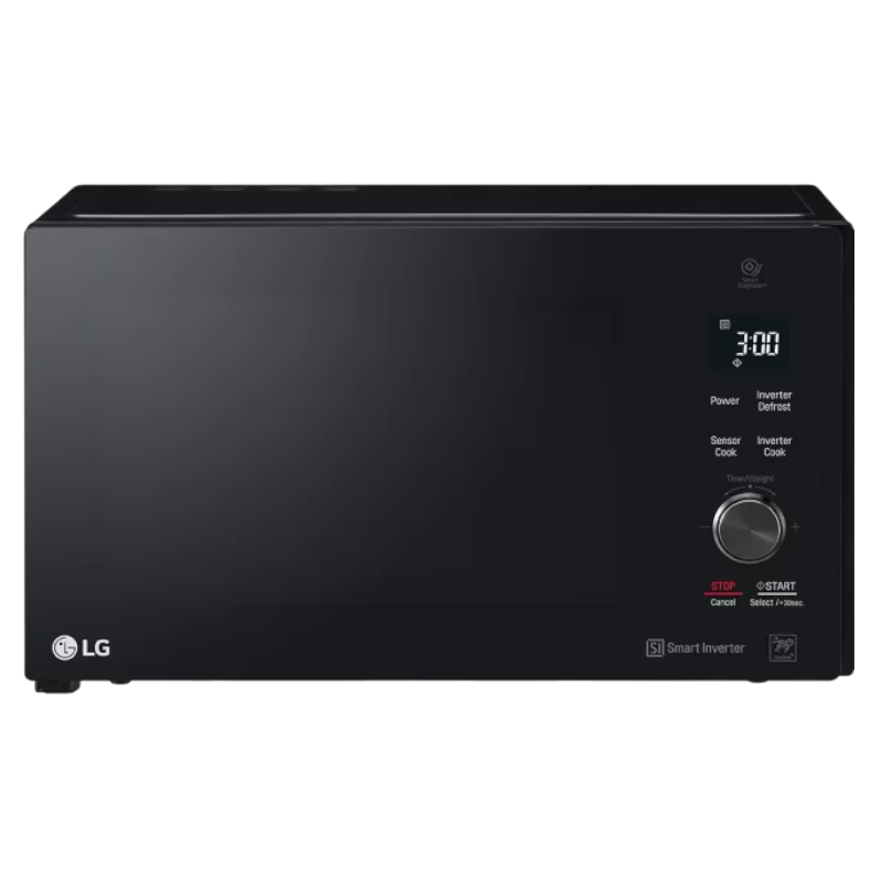 https://storage.alifshop.tj/media/images/alifshop/12000/mikrovolnovaya-pech-lg-mh8265dis-chernyy-1767092194932.png