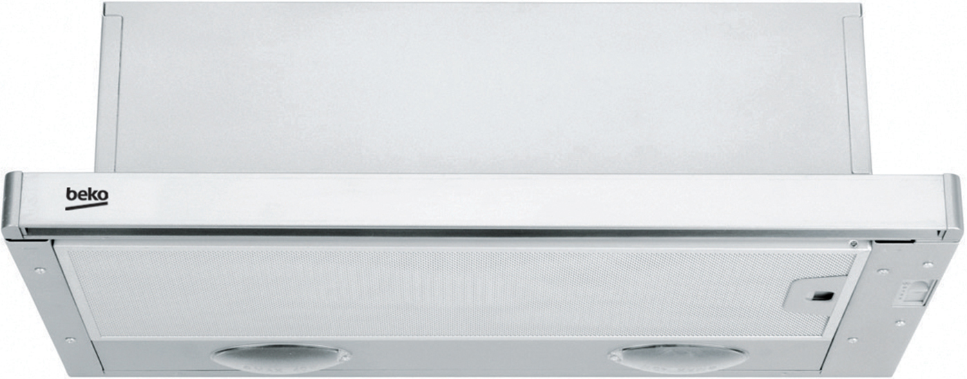 https://storage.alifshop.tj/media/images/alifshop/12001/vytyazhka-beko-ctb6407-belyy-1676115879764.png