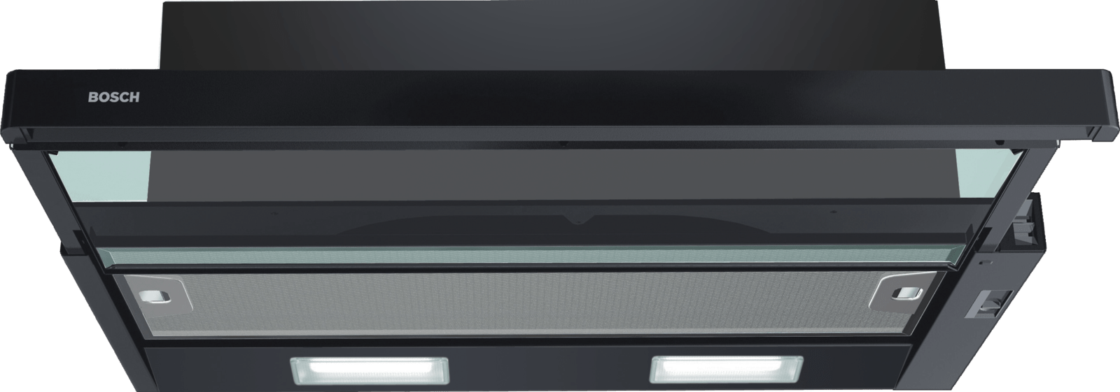https://storage.alifshop.tj/media/images/alifshop/12002/vytyazhka-bosch-dft63ca60q-chernyy-1676116199999.png