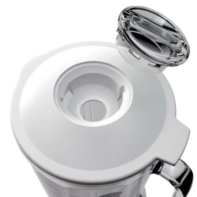 https://storage.alifshop.tj/media/images/alifshop/12003/stacionarnyy-blender-panasonic-mx-ex1561wtq-belyy-1767197000961.png