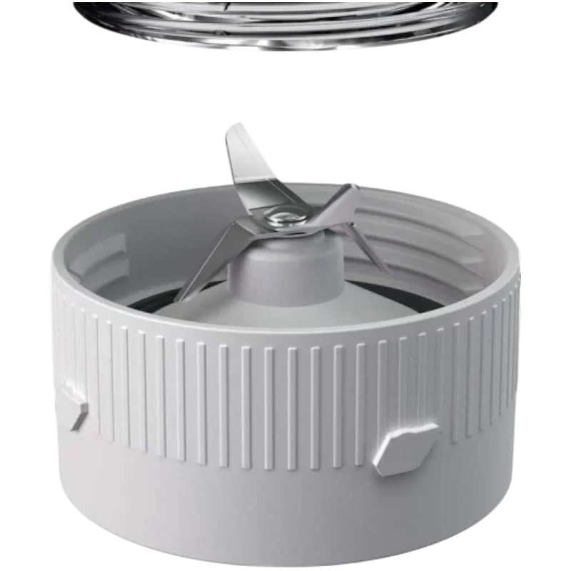https://storage.alifshop.tj/media/images/alifshop/12003/stacionarnyy-blender-panasonic-mx-ex1561wtq-belyy-1767197002154.png