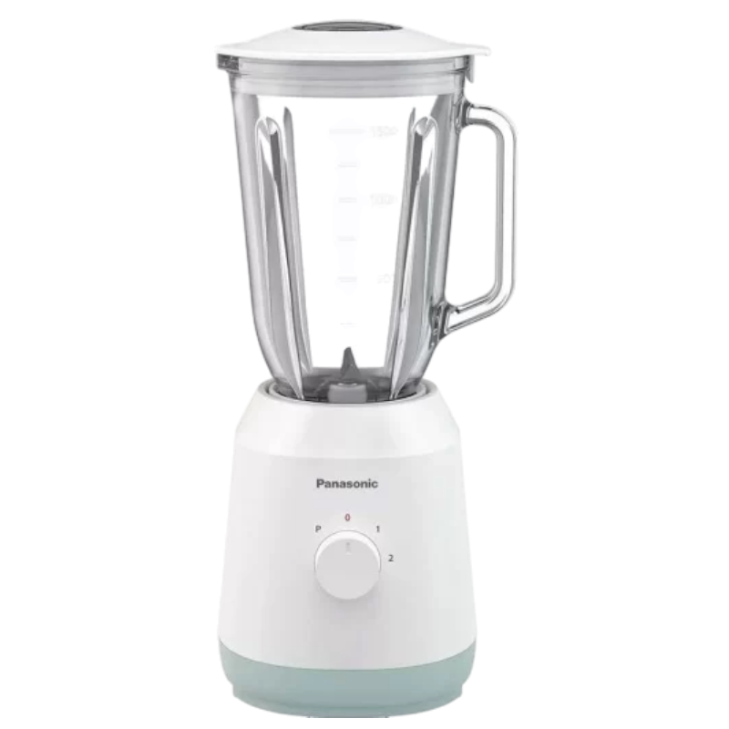 https://storage.alifshop.tj/media/images/alifshop/12003/stacionarnyy-blender-panasonic-mx-ex1561wtq-belyy-1767197003541.png