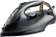 https://storage.alifshop.tj/media/images/alifshop/12004/utyug-bergamo-bg-si1163sb-1676117318111-xs.webp
