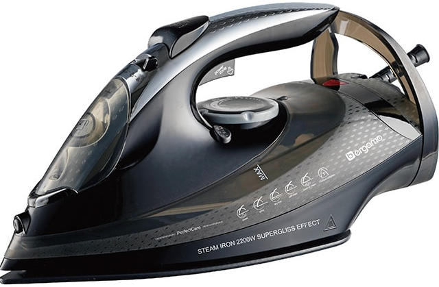 https://storage.alifshop.tj/media/images/alifshop/12004/utyug-bergamo-bg-si1163sb-1676117318111.png